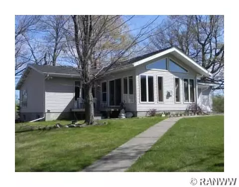 1314 300th Ave, Frederic, WI 54837 photo 2