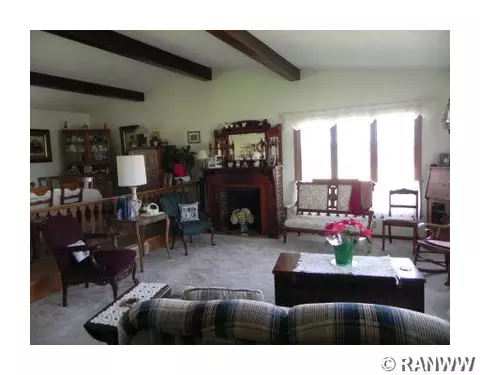 1314 300th Ave, Frederic, WI 54837 photo 11