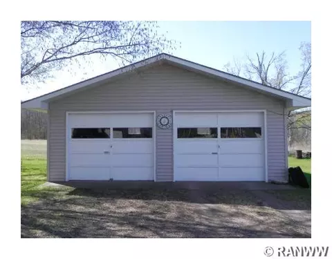 1314 300th Ave, Frederic, WI 54837 photo 6