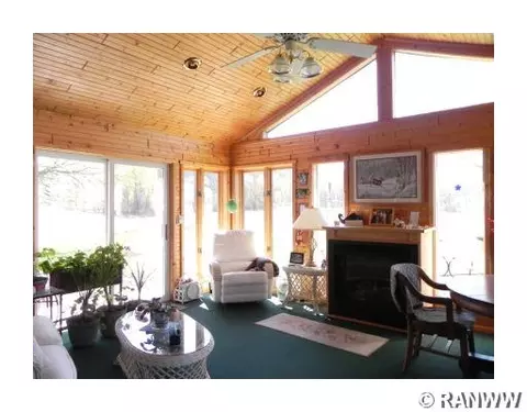 1314 300th Ave, Frederic, WI 54837 photo 18