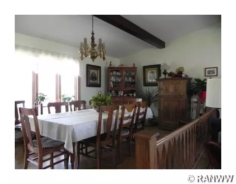 1314 300th Ave, Frederic, WI 54837 photo 14