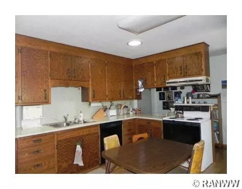 1314 300th Ave, Frederic, WI 54837 photo 13