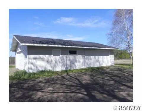 1314 300th Ave, Frederic, WI 54837 photo 7