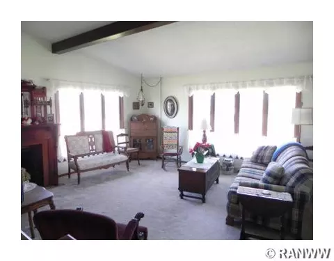 1314 300th Ave, Frederic, WI 54837 photo 10