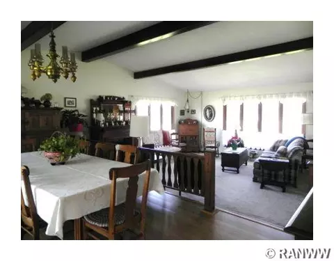 1314 300th Ave, Frederic, WI 54837 photo 15