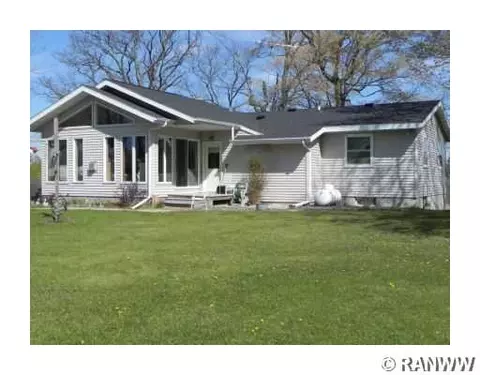 1314 300th Ave, Frederic, WI 54837 photo 1