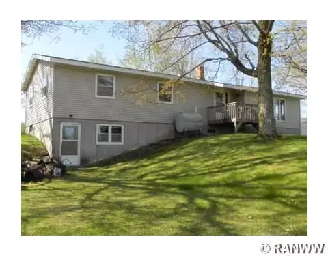 1314 300th Ave, Frederic, WI 54837 photo 4