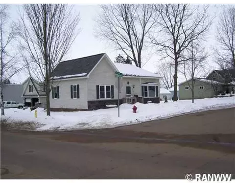 254 E 2nd Ave, Stanley, WI 54768 photo 1