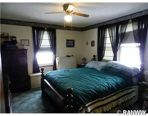254 E 2nd Ave, Stanley, WI 54768 photo 6