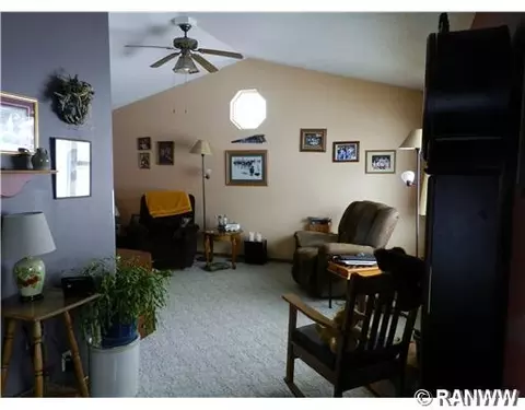 254 E 2nd Ave, Stanley, WI 54768 photo 9