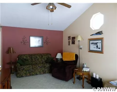 254 E 2nd Ave, Stanley, WI 54768 photo 7