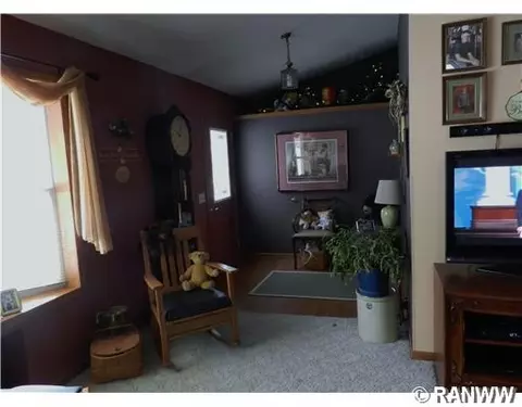 254 E 2nd Ave, Stanley, WI 54768 photo 12