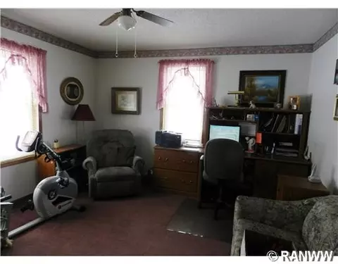 254 E 2nd Ave, Stanley, WI 54768 photo 8