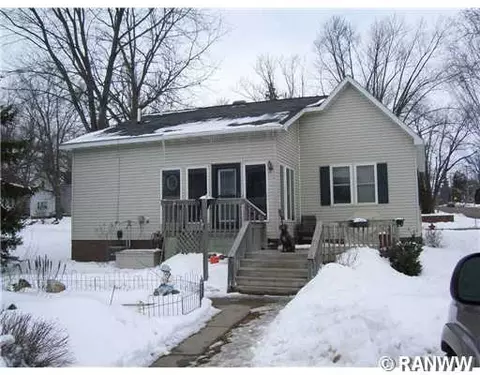 254 E 2nd Ave, Stanley, WI 54768 photo 2