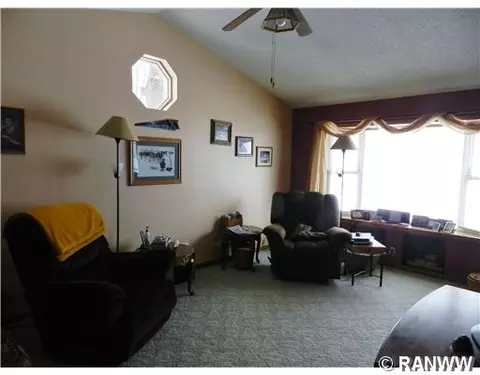 254 E 2nd Ave, Stanley, WI 54768 photo 5