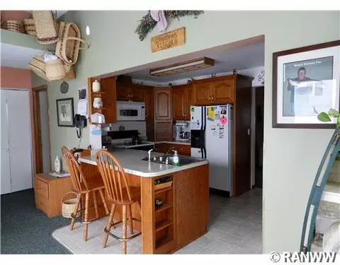 254 E 2nd Ave, Stanley, WI 54768 photo 4
