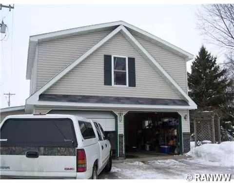 254 E 2nd Ave, Stanley, WI 54768 photo 3