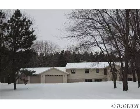s9595 Lowes Creek Road, Eleva, WI 54738 photo 1