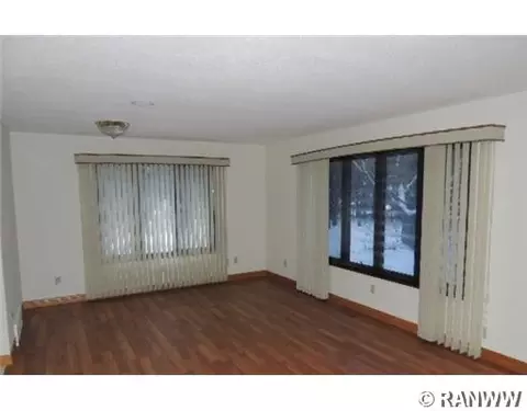 s9595 Lowes Creek Road, Eleva, WI 54738 photo 5