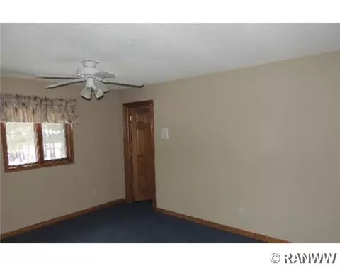 s9595 Lowes Creek Road, Eleva, WI 54738 photo 4