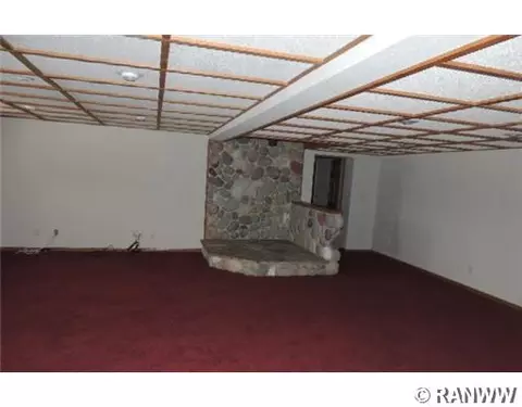 s9595 Lowes Creek Road, Eleva, WI 54738 photo 6