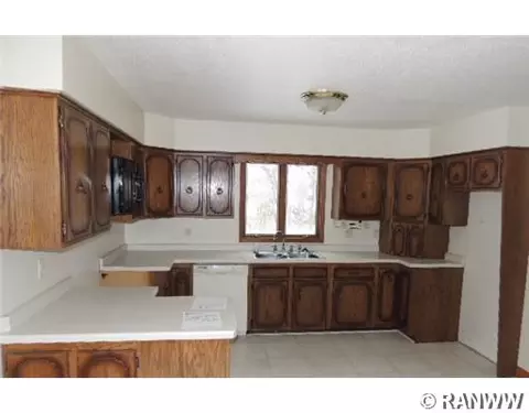s9595 Lowes Creek Road, Eleva, WI 54738 photo 3