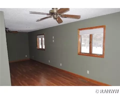 s9595 Lowes Creek Road, Eleva, WI 54738 photo 2