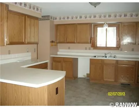 1207 Fleming St, Spooner, WI 54801 photo 2