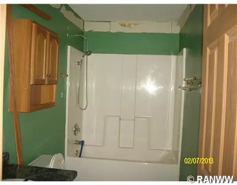 1207 Fleming St, Spooner, WI 54801 photo 7