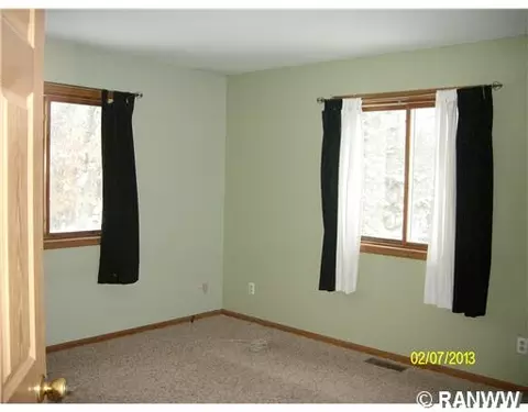 1207 Fleming St, Spooner, WI 54801 photo 4