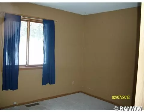 1207 Fleming St, Spooner, WI 54801 photo 5