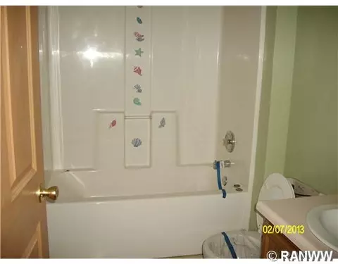 1207 Fleming St, Spooner, WI 54801 photo 8