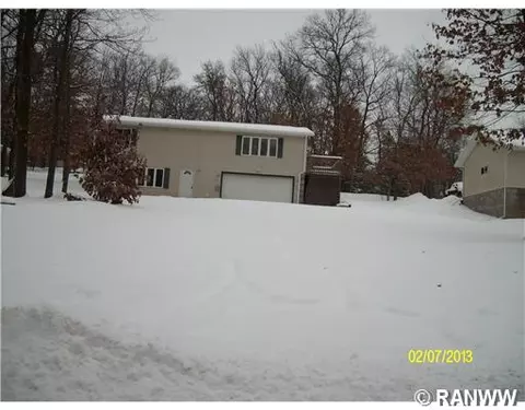 1207 Fleming St, Spooner, WI 54801 photo 9