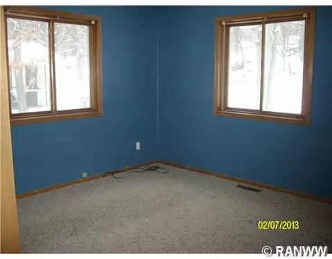 1207 Fleming St, Spooner, WI 54801 photo 6