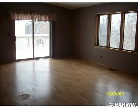 1207 Fleming St, Spooner, WI 54801 photo 3