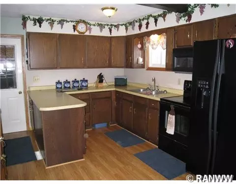 2394 6th Ave, Chetek, WI 54728 photo 3