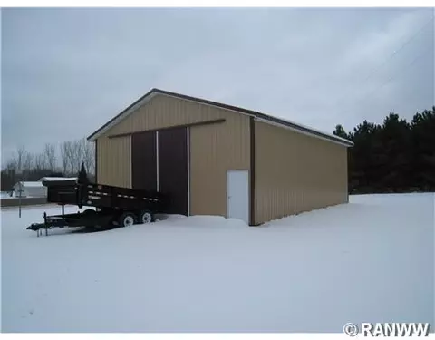 2394 6th Ave, Chetek, WI 54728 photo 2