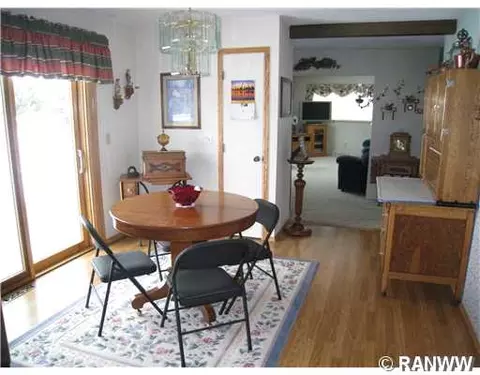 2394 6th Ave, Chetek, WI 54728 photo 4