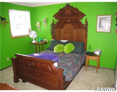 2394 6th Ave, Chetek, WI 54728 photo 7