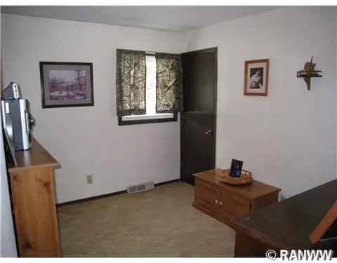 2394 6th Ave, Chetek, WI 54728 photo 8