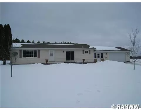 2394 6th Ave, Chetek, WI 54728 photo 1
