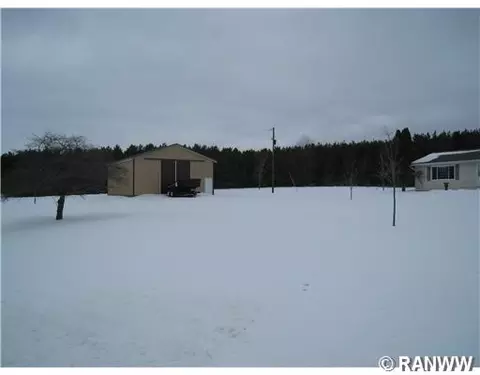 2394 6th Ave, Chetek, WI 54728 photo 10