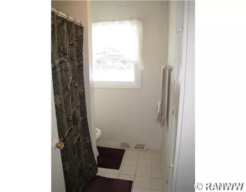 2394 6th Ave, Chetek, WI 54728 photo 9