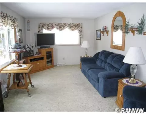 2394 6th Ave, Chetek, WI 54728 photo 5