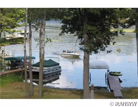 643 26th St, Chetek, WI 54728 photo 3
