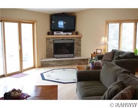 643 26th St, Chetek, WI 54728 photo 4