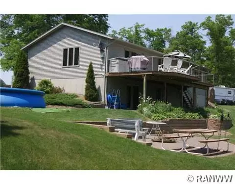 643 26th St, Chetek, WI 54728 photo 2