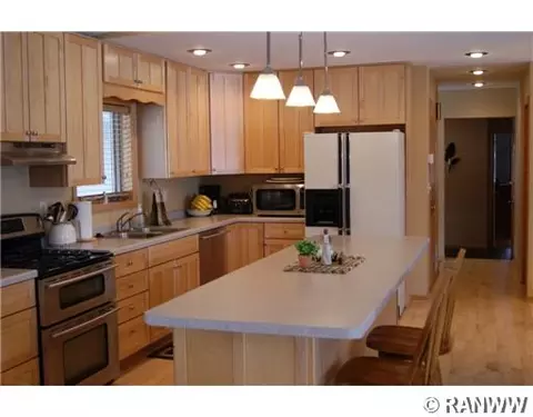 643 26th St, Chetek, WI 54728 photo 7