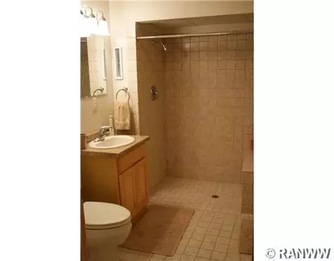 643 26th St, Chetek, WI 54728 photo 11
