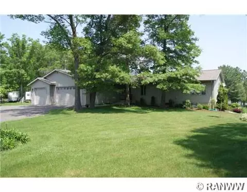 643 26th St, Chetek, WI 54728 photo 1